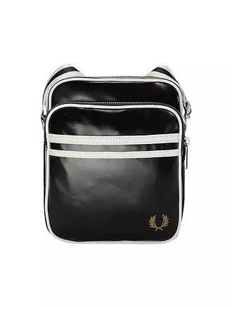 FRED PERRY | Tasche | 